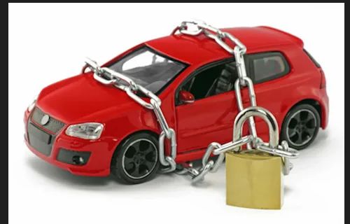 Торги №1659681 Лот №4028719 Д-к Потолахова Ю.И. А/м AUDI Q5, г/в 2015 - торги по банкротству 1